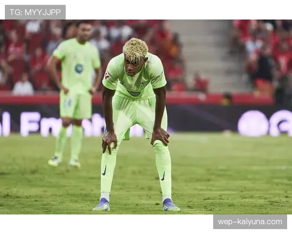 亚马尔与梅西的潜力差距：同代新星为何难及历史级天才上限