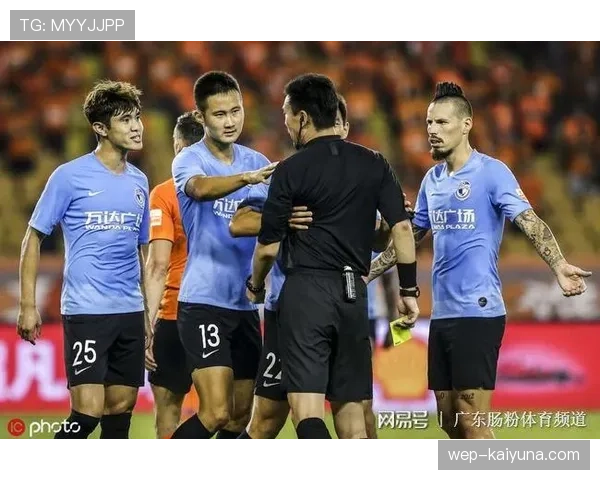 伤停补时到底怎么算？规则拆解裁判加时的3个关键依据