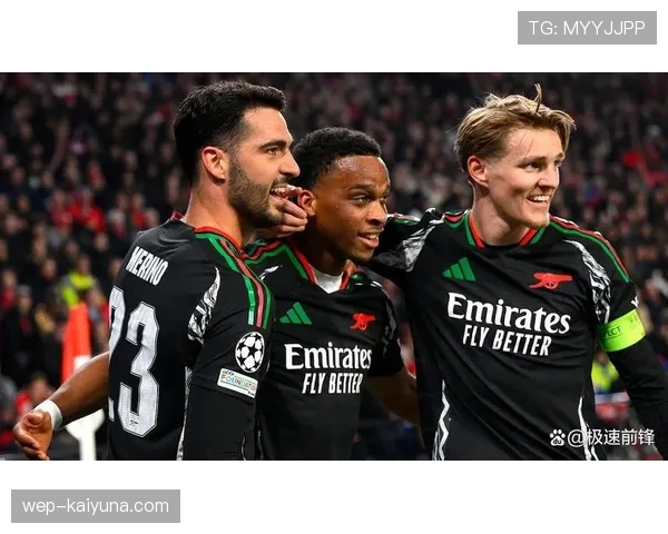 厄德高能否突破核心组织者的上限？