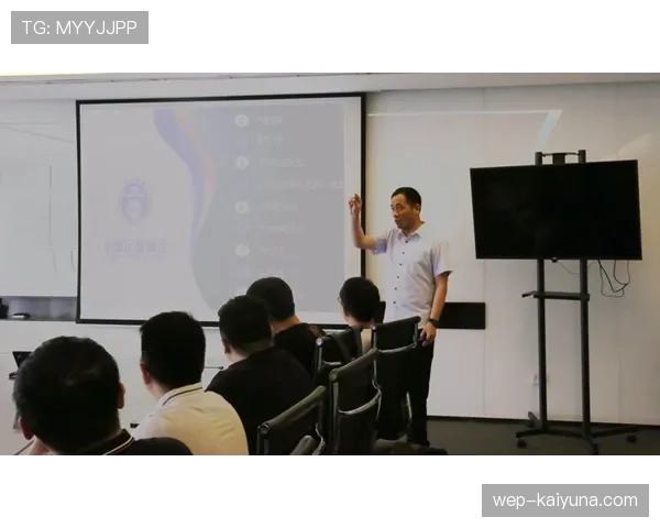 VAR规则中关键判罚流程及裁判干预标准详解