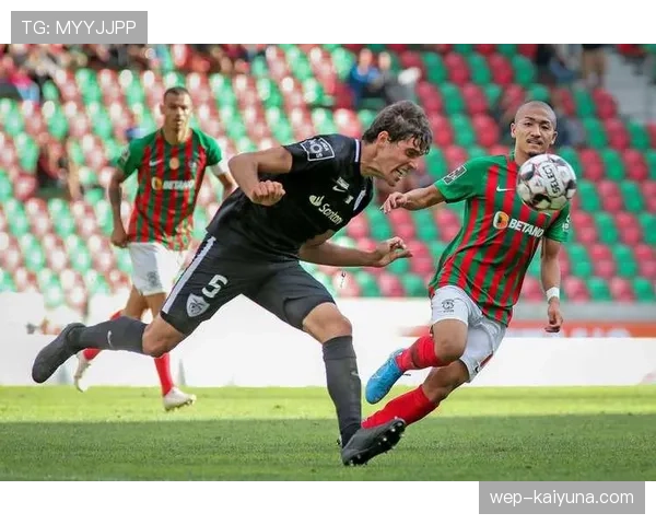 加纳乔面对欧洲强队时的欧战表现与能力边界解析