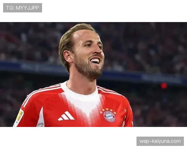 哈里·凯恩的数据与荣誉落差：如何客观评估其历史地位？