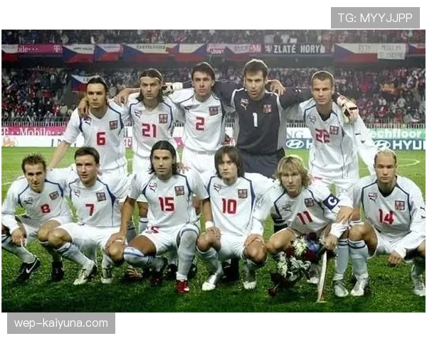 加时赛规则：两段15分钟、无金球并可进入点球决胜