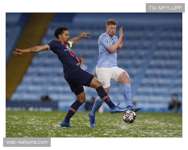 德布劳内与厄齐尔的进攻组织能力及战术核心作用差异分析