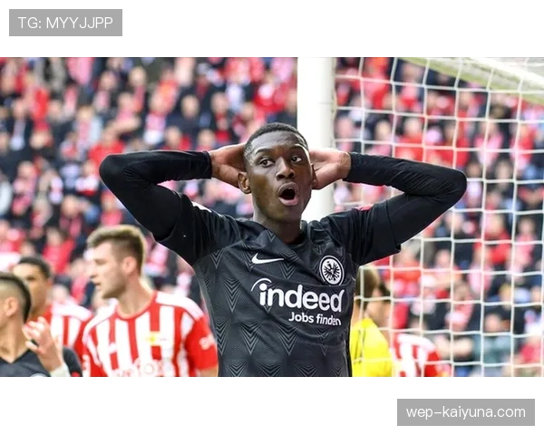 恩昆库与穆西亚拉：德甲技术型核心的战术功能与数据表现解析