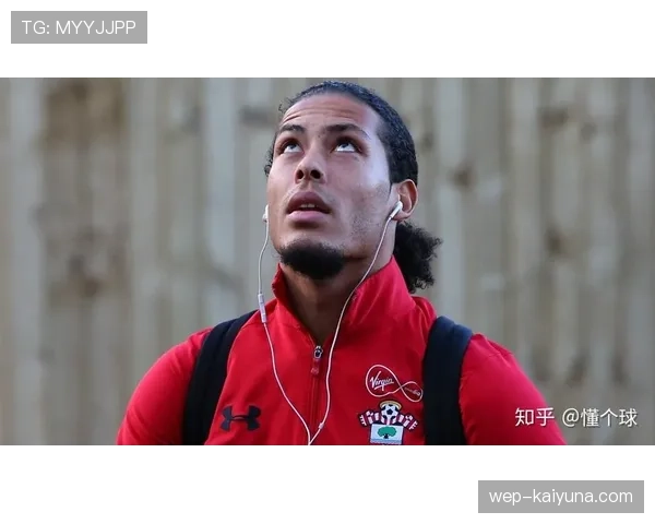 如果范迪克过起明星生活，他发的早餐照比豪车照还惹眼