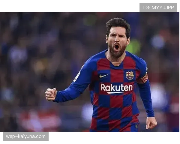 梅西今天吃的早餐比我一个月工资还贵，真是活在另一个世界啊