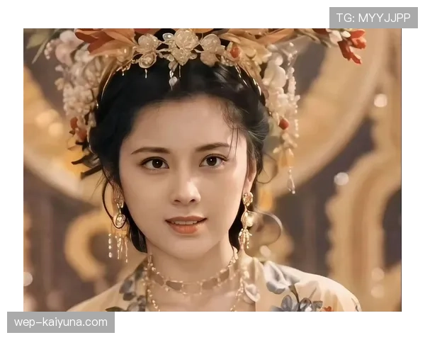 朱琳私下比比赛还拼，这日常简直让人喘不过气了！