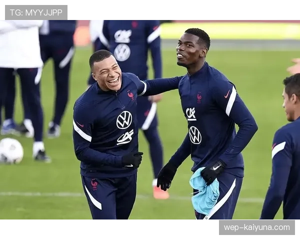 格列兹曼与博格巴：进攻组织能力与终结效率的差异解析