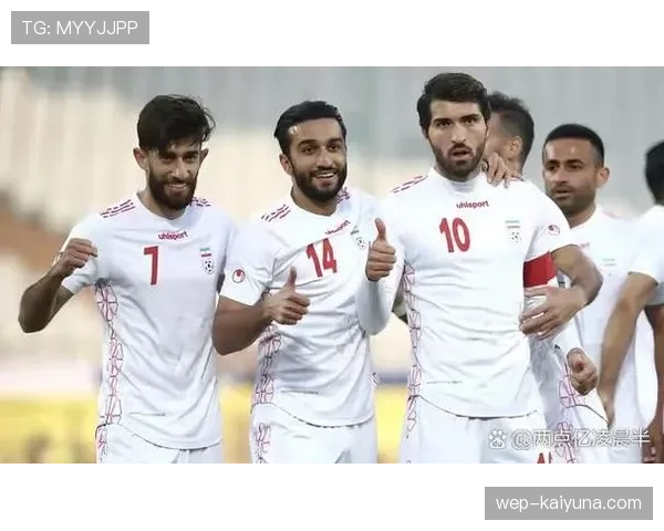 2026世界杯48队12小组赛制如何规定，小组前两名加第三名晋级规则是什么