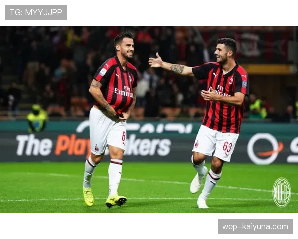 贝尔与罗本在控球倾向下形成路径分化趋势