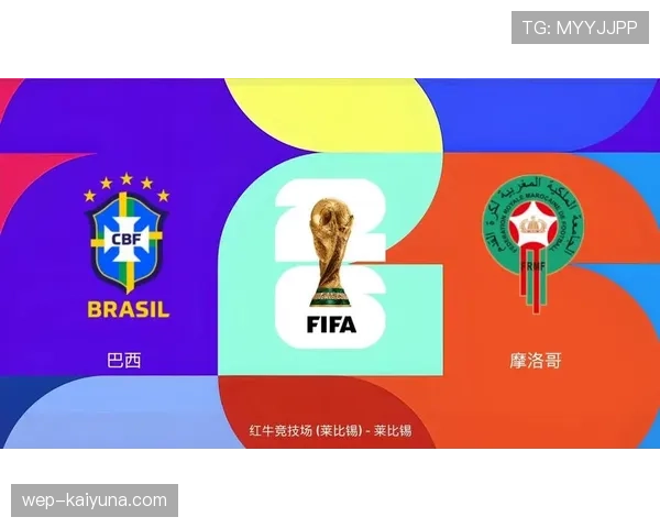 世界杯C组出线热门球队全面盘点 世界杯C组出线热门球队全面盘点