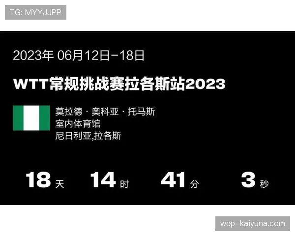 突尼斯F组赛程优势分析