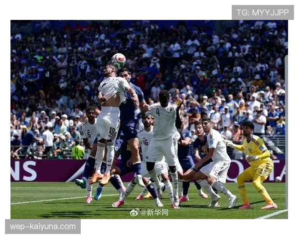 波黑3-1卡塔尔，哲科领衔球队保留世界杯尊严